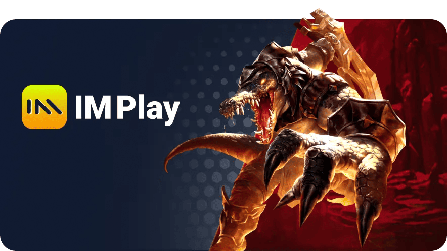 mi88 the thao điện tử