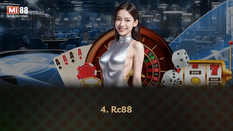 4. Rc88