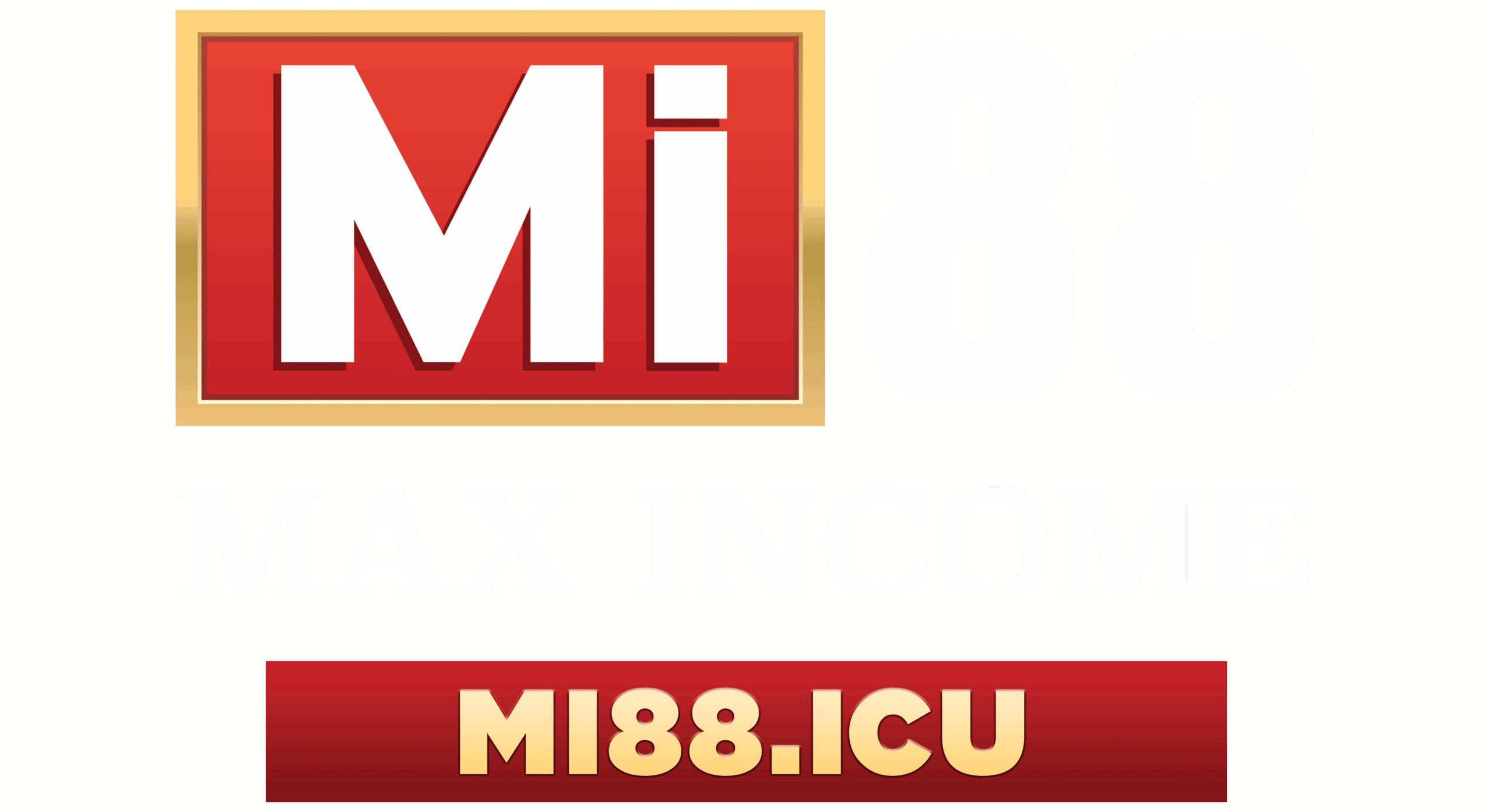 Mi88 Youandme ☀️ Tải Mi88 Thể Thao〖Tại Đây〗Cấp Vốn 20M Ngay T9/2025